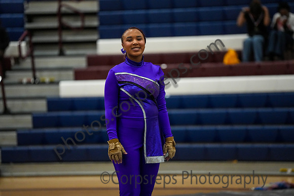 Pennsauken Guard_250427_Eastern Regional-00522