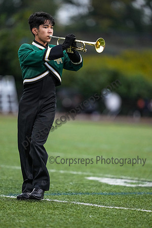 St. Mark's_240928_Penncrest-00111