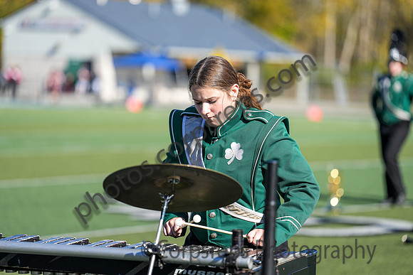 Trinity_241019_Downingtown West-01453