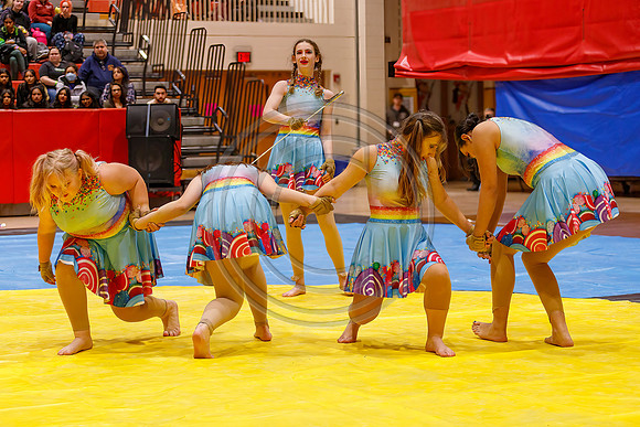 Fair_Lawn_Guard_230204_Hillsborough-JB01332