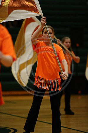 Paxon Hollow MS Guard-1769