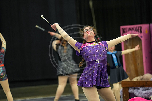 Central Mountain Twirlers_220428_Wildwood-2-35