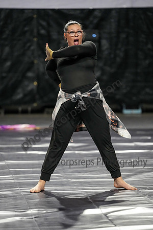 Washington Township Guard_250412_Bethlehem-CM09934