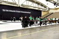 Juniata Valley Drumline_150430_Wildwood-1446