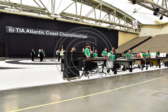 Juniata Valley Drumline_150430_Wildwood-1446