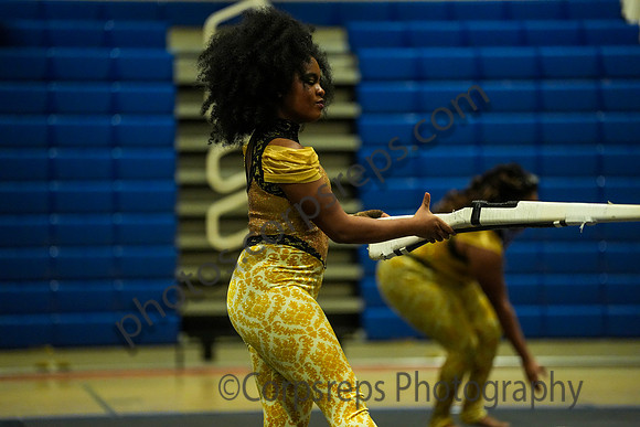 Winslow Township Guard_250406_Williamstown-02792