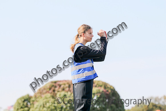Woodstown_241012_West Deptford-JSB0245