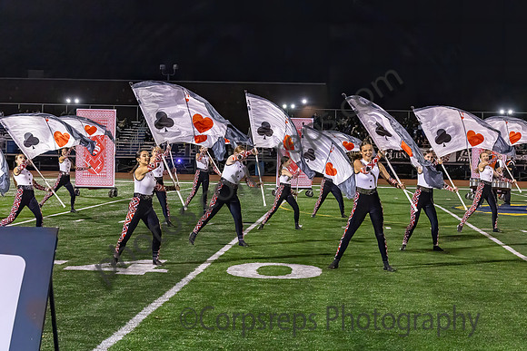 Somerville_241026_Franklin High School-JB00031