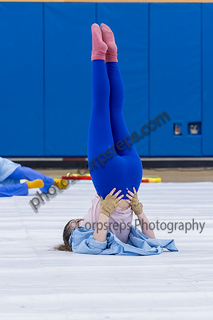 Ridgewood Guard_250330_Branchburg MS-JB00022