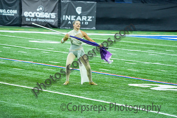 Guardians_230810_Indianapolis-31117