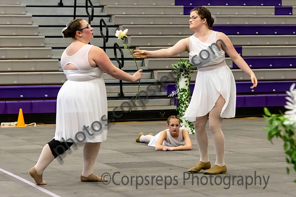 Studio 12 Novice Dance_250405__TS00024