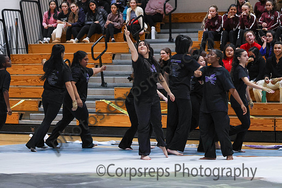 West Orange_250125_West Orange_AL-26