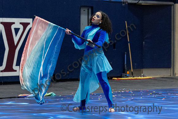 Elizabeth Guard_250323_Liberty High School-JB00711