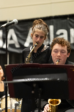 Abington Jazz_250502_Wildwood-JB00806