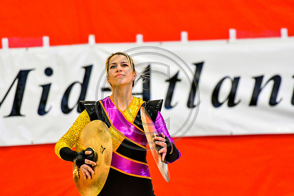 Imperial Dynasty Percussion_180414_Coatesville-8138