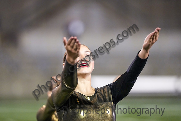 Granbury_241109_Austin-00674