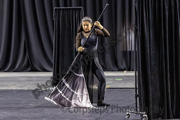 Sayreville Guard_240420_CURE Arena-JB00008