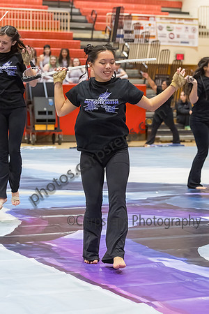 West Orange Guard_250201_Hillsborough HS-JB00039