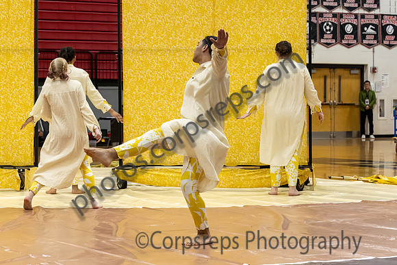 Woodbridge Guard_250308_Bridgewater-Raritan HS-JB00024