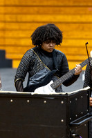 Woodbridge Drumline_250329_Fair Lawn HS-JB00011