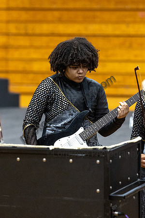 Woodbridge Drumline_250329_Fair Lawn HS-JB00011