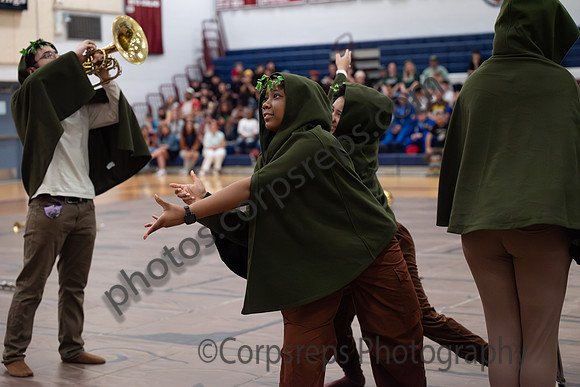 Winslow Twp Winds-04