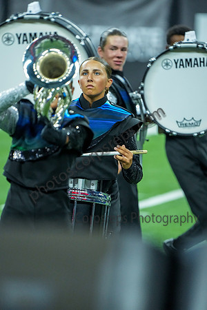 Colt Cadets_230810_Indianapolis-30623