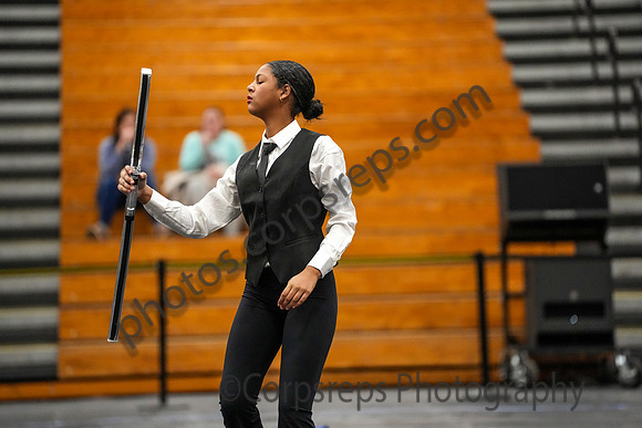 Trinity of Our Lady of Good Counsel Guard_250222_South Brunswick-00275