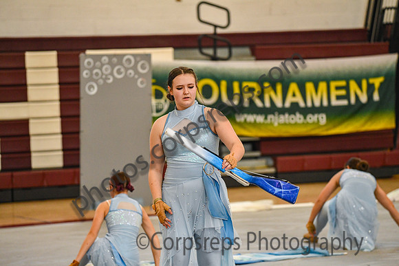 Freedom Regional Guard_250329_Abington-DJK01676