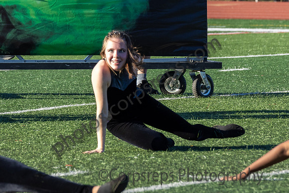 South Plainfield Band_241020_Woodbridge-JB00008