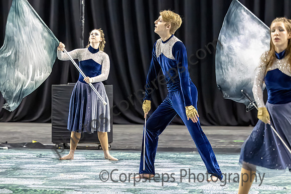 Phoenixville Guard_240420_CURE Arena-JB00051