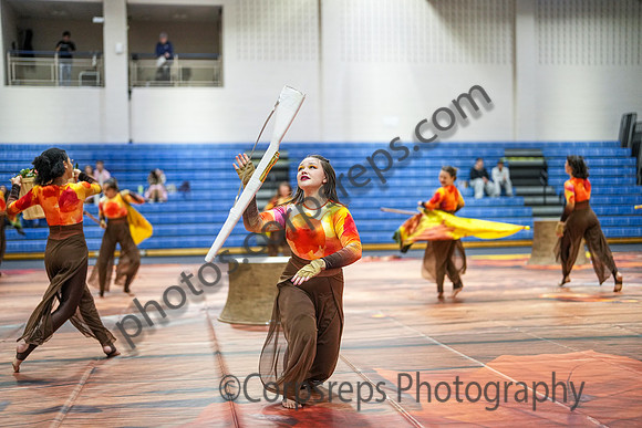 Upper Moreland Guard_250125_Spring-Ford-01637