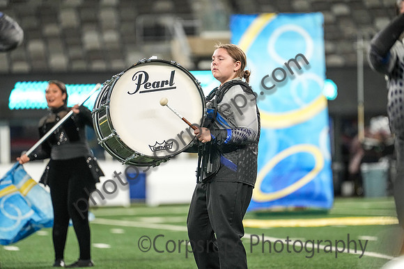 Seneca_241012_MetLife Stadium-01882