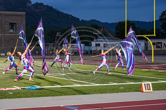 Phantom Regiment_210730_La Crosse-03876