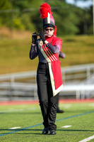West Chester East_240921_Rustin-00450