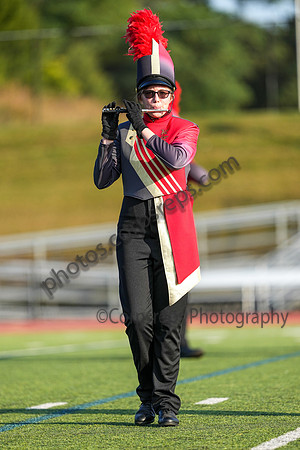 West Chester East_240921_Rustin-00450