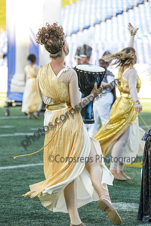 Cicero-North_241005_Annapolis-02916