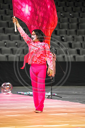 Northern Valley Guard_220423_PPL Center-2-13