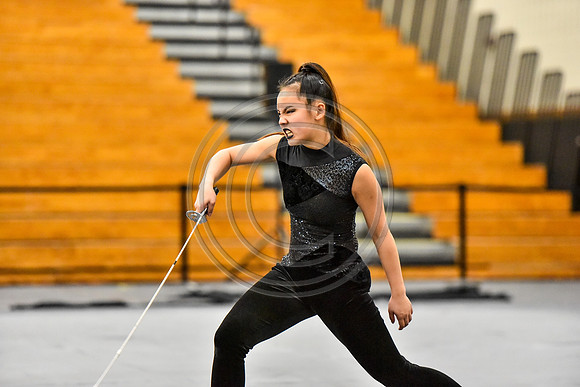 N-8 Winterguard_180421_South Brunswick-5836