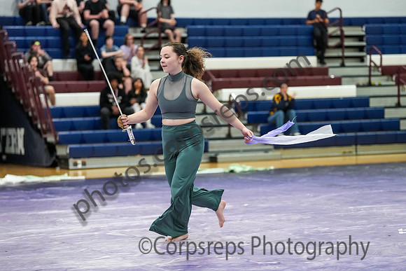 Collingswood Guard_250427_Eastern Regional-00860