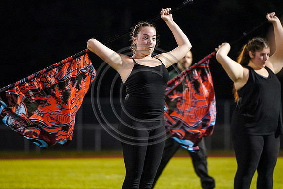 Penns Grove_190907_Timber Creek-04032