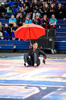 Abington Guard_250301_Council Rock South-04573