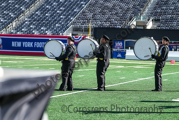 Monmouth Regional_241012_MetLife Stadium-00455