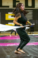 West_Orange_Guard_230114_West_Milford-JB00248