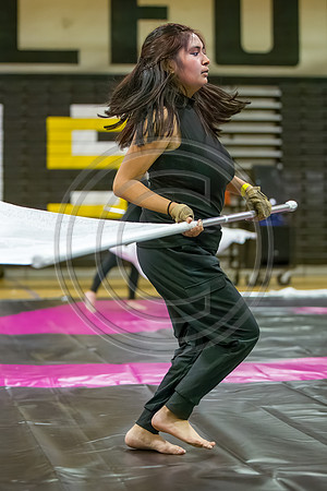 West_Orange_Guard_230114_West_Milford-JB00248