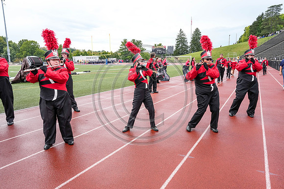 East Stroudsburg University_220925_Allentown-00639