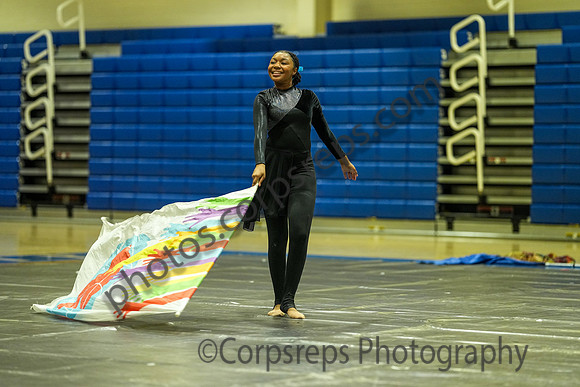 Pennsauken Guard_250406_Williamstown-01641