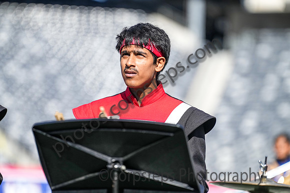 Parsippany_241012_MetLife Stadium-00970