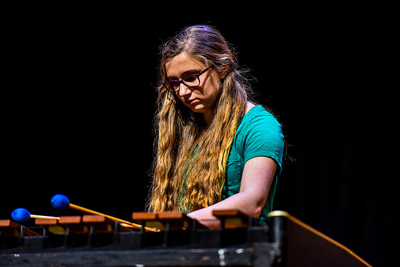 Hannah Kirsch - Methacton-0764
