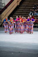 Polaris Guard_250322_Bethlehem-02621
